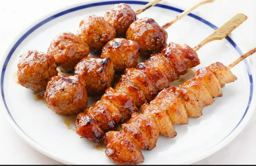 Saumon